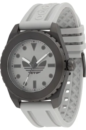 adidas Uhr 