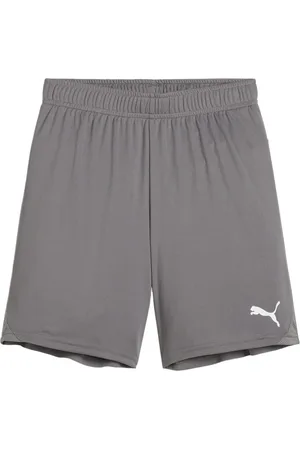 PUMA Sportshorts 
