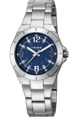 Breil Uhr 