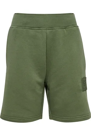 Hummel Shorts 