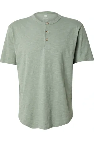 GAP T-Shirt