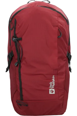 Jack Wolfskin Sportrucksack 