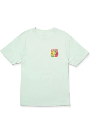 Volcom T-Shirt 