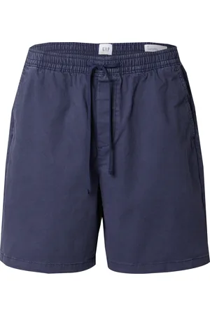 GAP Shorts 