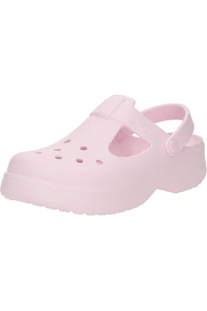 Crocs Clogs 