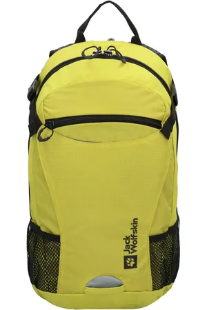 Jack Wolfskin Rucksack