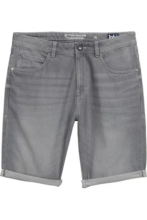TOM TAILOR Shorts 