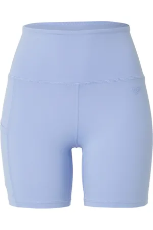 Roxy Sportshorts 