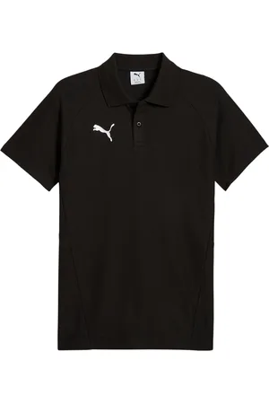 PUMA Funktionsshirt 