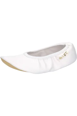 LICO Sportschuh 
