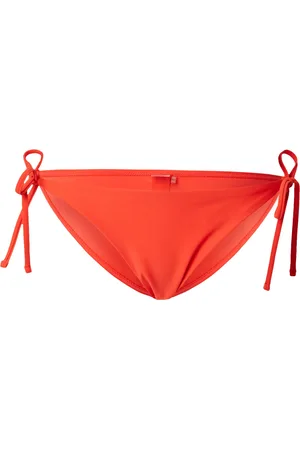 4F Sportbikinihose