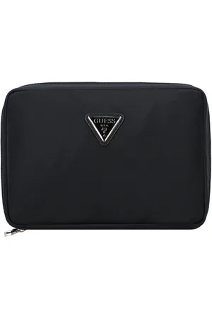 Guess Waschtasche 