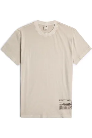 G-Star T-Shirt