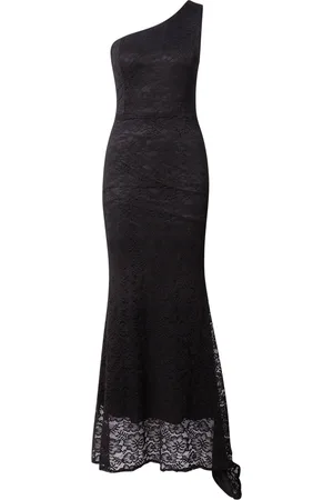 WAL G. Kleid 