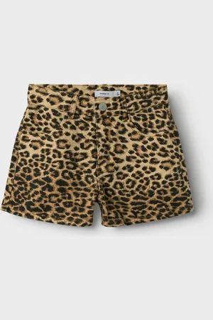 NAME IT Shorts 