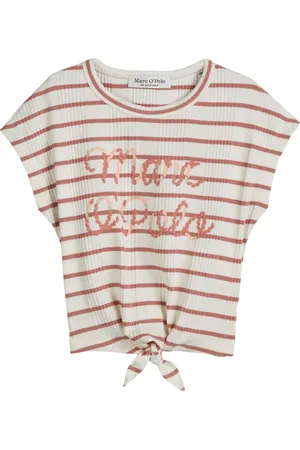 Marc O’ Polo T-Shirt