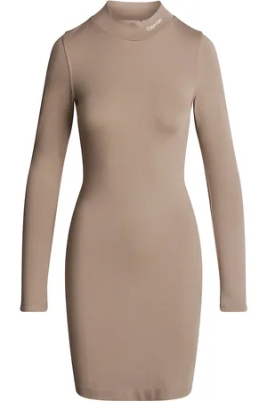 Calvin Klein Kleid
