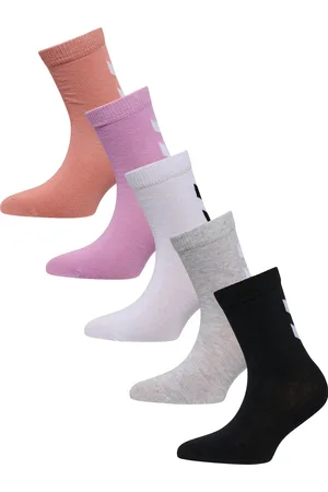 Hummel Socken 