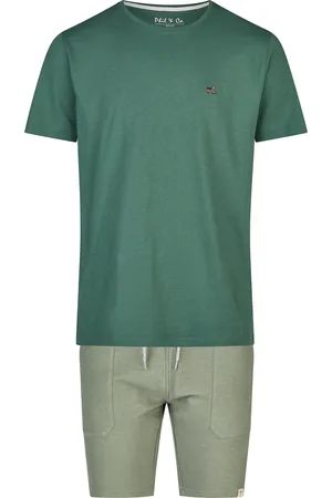 Phil & Co. Berlin Shorty 
