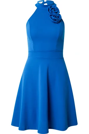 WAL G. Kleid 