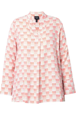 Ulla Popken Bluse