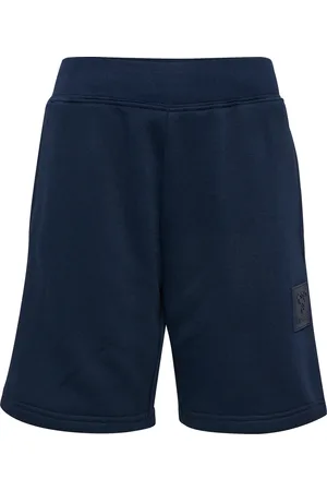 Hummel Shorts 