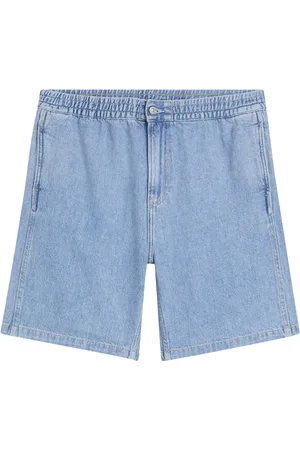 Calvin Klein Shorts