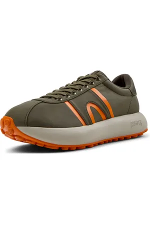 Camper Sneaker 