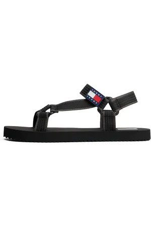 Tommy Hilfiger Sandale