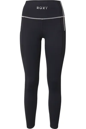 Roxy Sporthose 