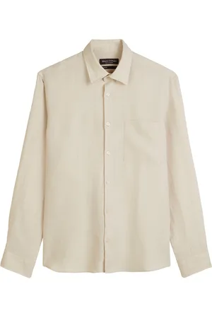 Marc O’ Polo Hemd