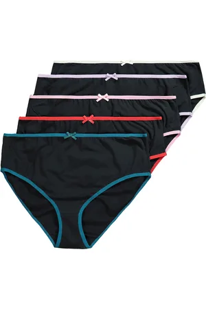 Ulla Popken Slip