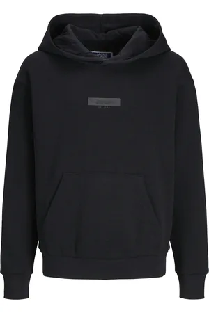 JACK & JONES Hoodie 
