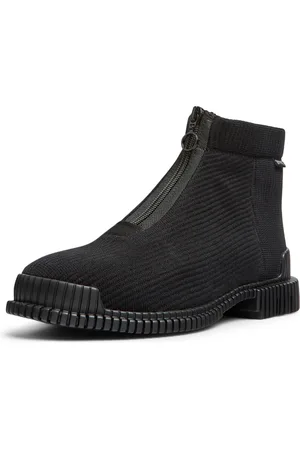 Camper Stiefelette 