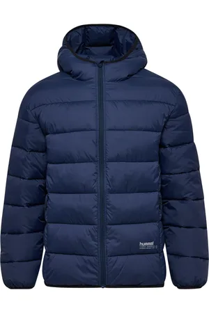 Hummel Sportjacke