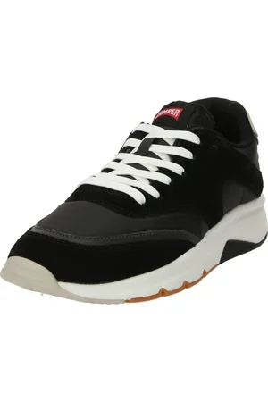 Camper Sneaker 