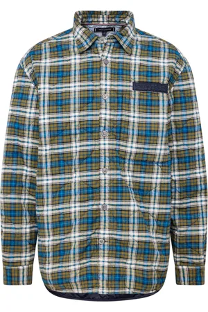 Tommy Hilfiger Jacke
