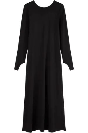 Marc O’ Polo Kleid