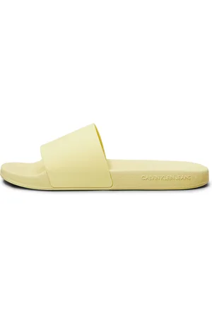 Calvin Klein Pantolette