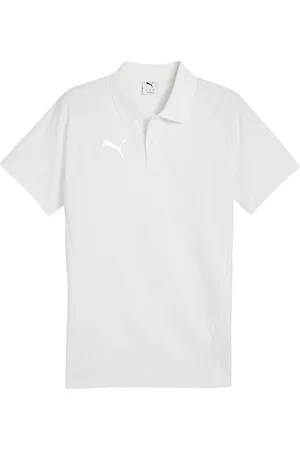 PUMA Funktionsshirt 