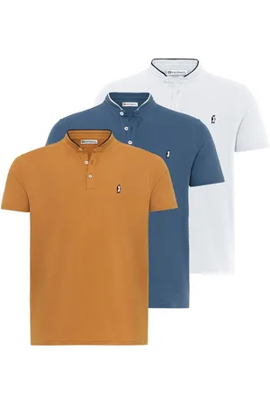 Dandalo T-Shirt 