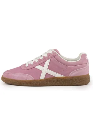 Munich Sneaker 