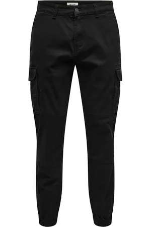 Only & Sons Slim-fit-Jeans