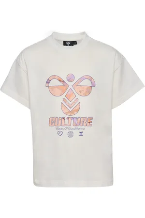 Hummel T-Shirt 