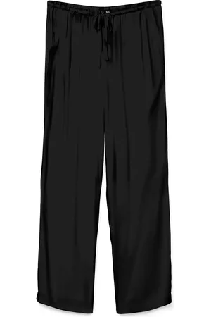 VERO MODA Hose 