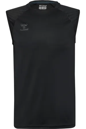 Hummel Funktionsshirt 