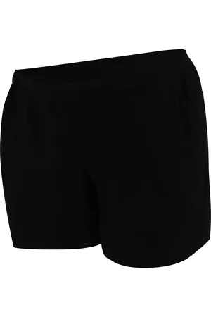 VERO MODA Shorts 