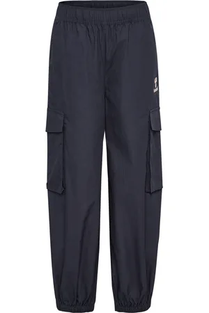 Hummel Hose 