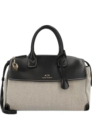 Armani Exchange Tasche