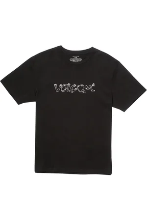 Volcom T-Shirt 